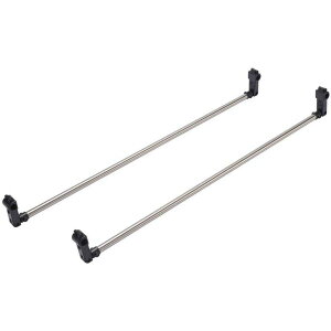 J[Cg ԓ[ NXChV[Y nK[o[L 2{Zbg NS105 AEghA W[ Ɩp Lv Xride [tXy[X [