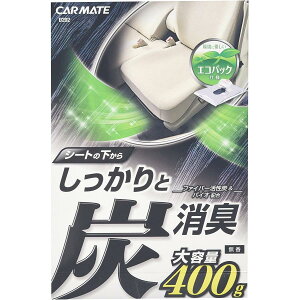 J[Cg ԗp L ƏL Y u^ V[g  400g D202 e Q^Cv oCInL