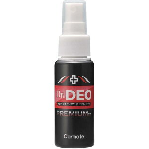 J[Cg Dr.DEO hN^[fIv~A ۏL ~jXv[^Cv { ^ ECX ԕ  L ΍ 艻_f 50ml D259