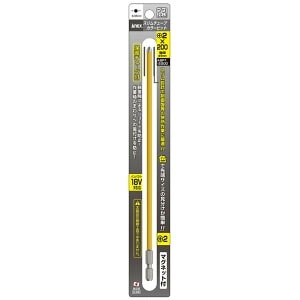 �A�l�b�N�X(ANEX) �X�����`���[�u�J���[�r�b�g�@1�{�g�@�{2×200