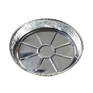 LveX^bO(CAPTAIN STAG) o[xL[ BBQp M A~o[xL[[^v[g 28.5cm 2gM-6656