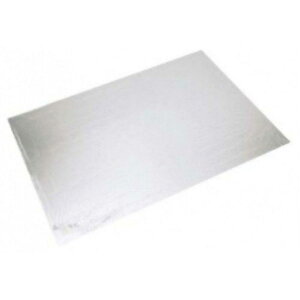 LveX^bO(CAPTAIN STAG) AEghApi ToCoV[g ۉEh 210×140cm Vo[M-8296