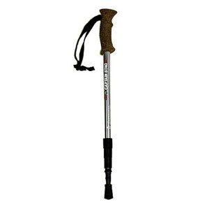 �L���v�e���X�^�b�O(CAPTAIN STAG) �g���b�L���O�X�e�b�L �x���g�O���b�v FEEL BOSCO 4�i �X���C�h��M-9842