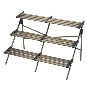 {G쏊 A~t[X^h3i HF-900S