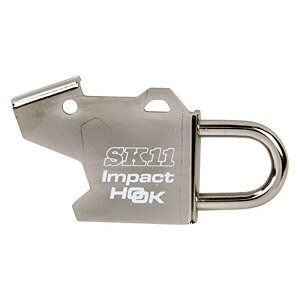 SK11 CpNghCo[ptbN }L^Ep SIH-M-R