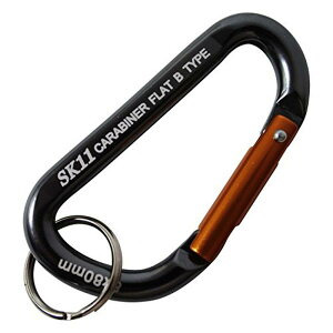 SK11 �A���~�J���r�i B �u���b�N 8×80mm SAC-880B