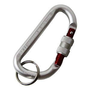 SK11 ���b�N�J���r�i �E���h�~�E�l�W���b�N�@�\ BN �V���o�[ 8×80mm SAC-880BN