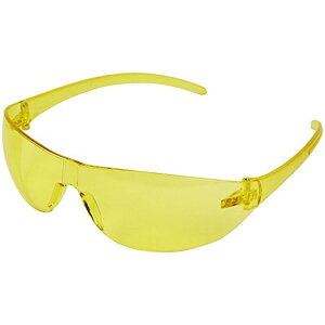 SK11 ZteBOX yʃ^Cv CG[ SG-17N