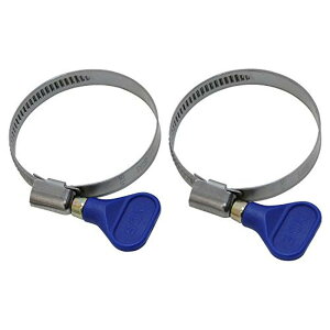 ZteB[3 oh PG-38 32~50mm(1E1/2C`) 2