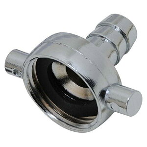 ZteB[3 |vp ٌaJbvO  25×15mm