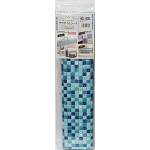 \Ă͂! fR^CV[g UCN^C 40cm×100cm DGT-05 BL(u[)