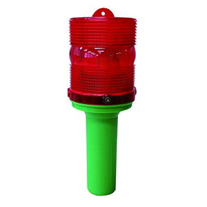 ~cM drAj}bh bh 22×7.5×7.5cm ԐFLEDŖ쐶 EG-80