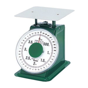 at(Yamato) y^M͂ SDX-4