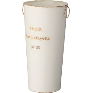 yIzJ Azumaya P AC{[ LFS-427IV V  ͗lւ fys/kCEEsz