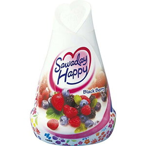 Tf[nbs[ LF p ubNx[̍ 150g