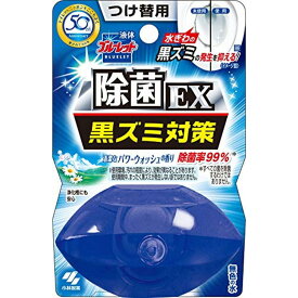 楽天市場 トイレ ブルーレットおくだけ 詰め替え 花 ガーデン Diy の通販