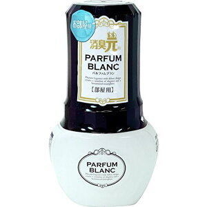 �������̏��L���p���t�@���u���� ���L�F���� �����p 400ml