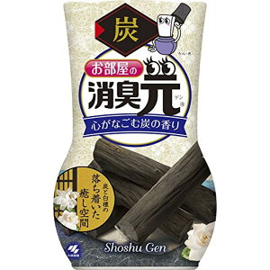 �������̏��L�� ���L�F���� �����p �S���Ȃ��ޒY�̍��� 400ml