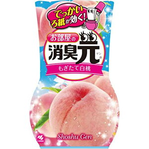 �������̏��L�� ���L�F���� �����p �������Ĕ��� 400ml