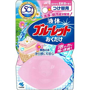 t̃u[bg gC^NF lߑւp 􂢂ď_܂̍ 70ml