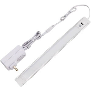 照明器具 Ledバーライト 天井照明の人気商品 通販 価格比較 価格 Com