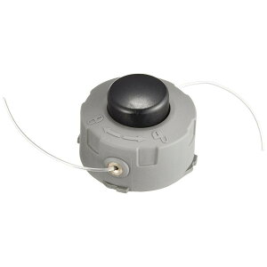 Z(KYOCERA) iCJb^[Xv[Assy @ AK-3710E3700p iCR[h1.65×7mt 6730927