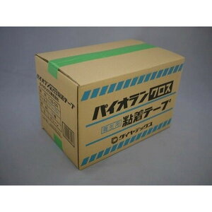 _CebNX pCI h{e[vP 75mmX25M 18 Y|09GR