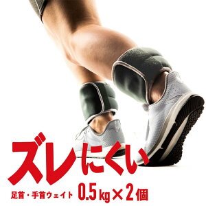 La-VIE YɂEFCg 0D5kg 3B-3200 tBbglX g[jO N  bNX