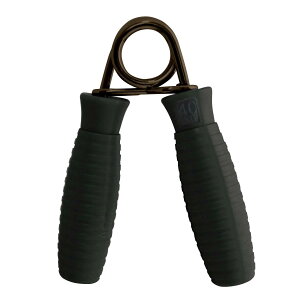 La-VIE nhObvFIT 40kg 3B-4174 tBbglX g[jO N  bNX