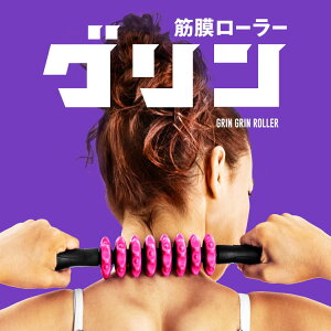 La-VIE ؖ[[O 3B-4754 tBbglX g[jO N  bNX