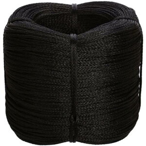 X lbgpu[h[v 3mm×330m 