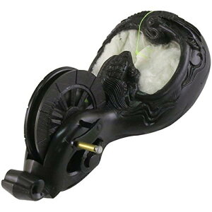 ߋT PCn 210-D