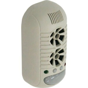 ˂݊  SAVE _uXs[J[ lY~ފ SV-3017 Z[uC_Xg[ ˂ ΍