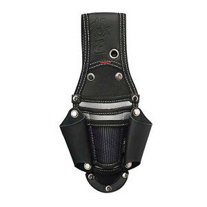 ɏ R[i[Jo[ y` 2iEhCo[ GP-2DPD