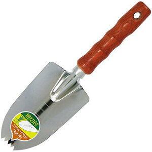 GARDEN HELPER(K[fwp[) ؕtڐAW  FG-1W