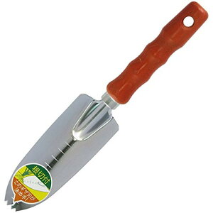 GARDEN HELPER(K[fwp[) ؕtڐAW  FG-2W
