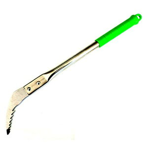 ΍(Garden Helper) 炭炭tH[NJr.300mm KPL-1200S