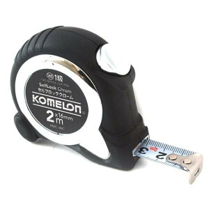 �R������ �R���x�b�N�X �Z���t���b�N �N���[��16 �e�[�v��16mm 2m KMC-36C