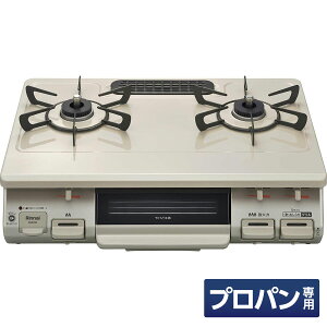 �����i�C �u���m�点�R�����v ����60cm �ЖʏăO���� �v�b�V���_�� �E���Η� �v���p���p KG67BER/LP �N���[���x�[�W��