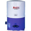 【在庫有・即納】寺田ポンプ 浅井戸用ポンプ THP-250(60Hz/西日本地域用) 井戸ポンプ ポンプ 浅井戸 井戸水 汲み上げ