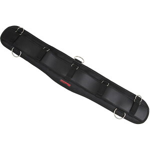 SK11(GXP[11) GA[tBbgT|[gxg ̃GA[NbV SFS-AIR-ST-BK 800mm ubN Dt