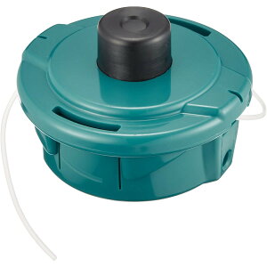 �}�L�^ �i�C�����R�[�h�J�b�^ �����J��o���E���g���I�[�g4 ��t�\�R�[�h�a2~3mm A-13823