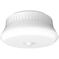 楽天市場】ムサシ c-ac8160の通販