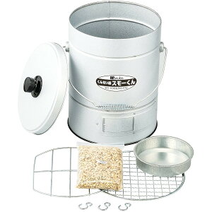 }J(Maruka) 񂹂 X[DX  AEghA  X[J[