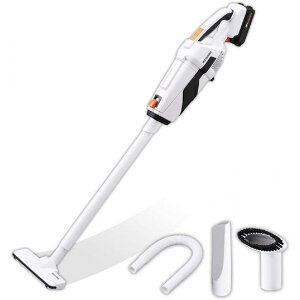 ACXI[} R[hX|@ pbNő50ғ 18VACXdHʃobeE[dt JCL18