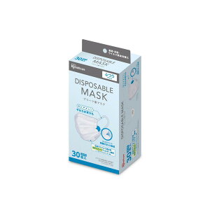 コメリ マスク 口コミ シャープ ユニクロ ヨネックスetc 参入相次ぐ 異業種系マスク まだ買える 今後の販売予定まとめ コメリ マスク 口コミ シャープ ユニクロ ヨネックスetc 参入相次ぐ 異業種系マスク まだ買える 今後の販売予定まとめ