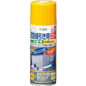 ATqy HpXv[p F 400ML