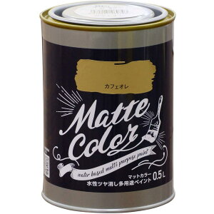 y݌ɗLE[z ATqy pryCg }bgJ[ JtFI 0.5L 1 DIY h h hJr h L O