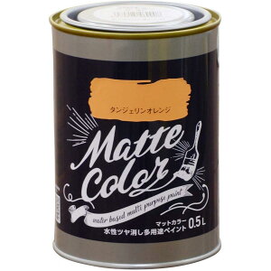 y݌ɗLE[z ATqy pryCg }bgJ[ ^WFIW 0.5L 1 DIY h O hJr h L h