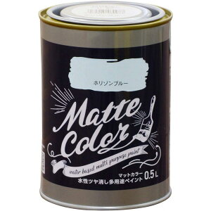 ATqy pryCg }bgJ[ z]u[ 0.5L 1 hJr h O L